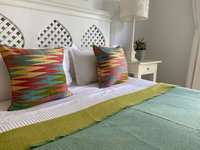 Book Fish Creek Accommodation Vacations Foster Accommodation Foster Accommodation