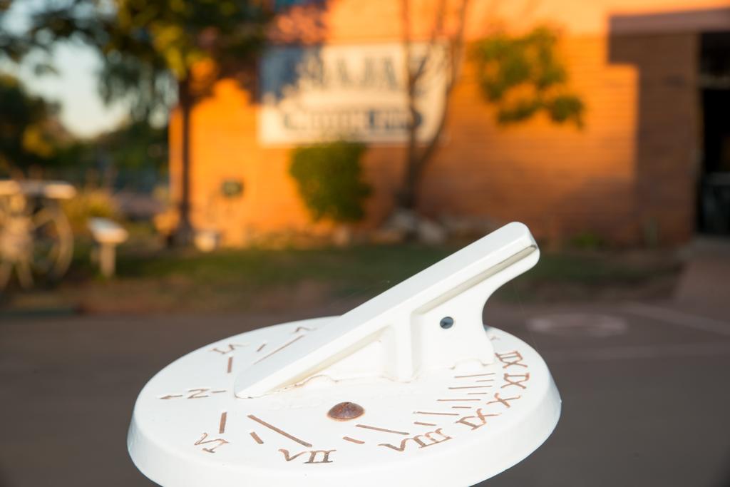 Maneroo QLD Foster Accommodation