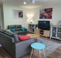 Abalone Guest Accommodation - Foster Accommodation