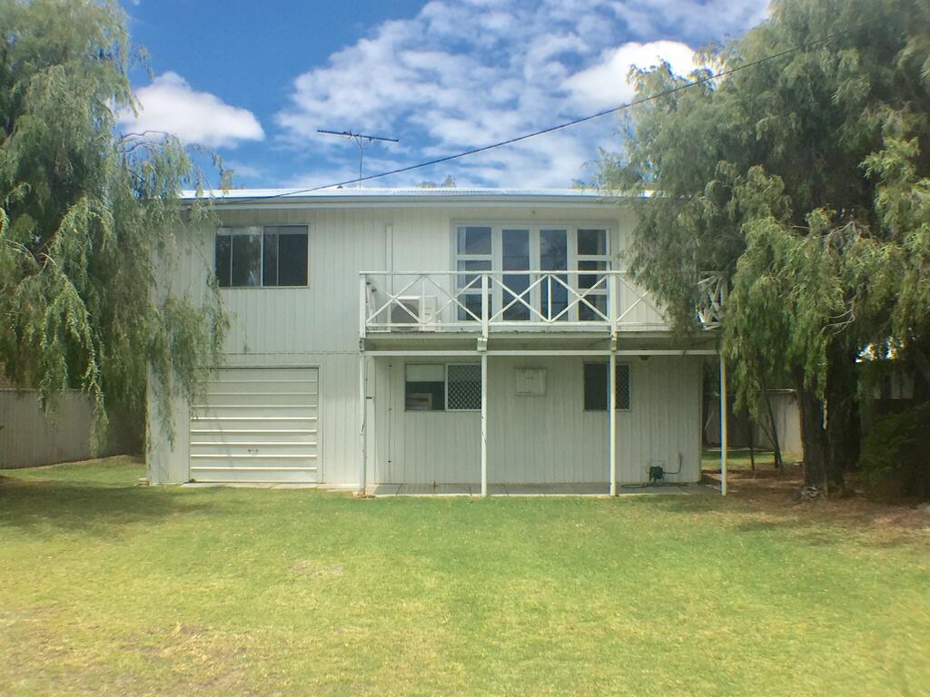 Vasse WA Foster Accommodation