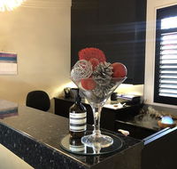 Abbotsleigh Motor Inn - Foster Accommodation