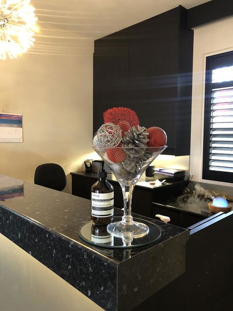 Abbotsleigh Motor Inn - Foster Accommodation 0