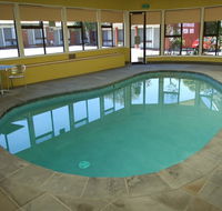 Phicon Pty Ltd - Foster Accommodation