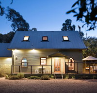 Abbotts Rest - Foster Accommodation