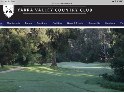 ABC Homes - Foster Accommodation 1