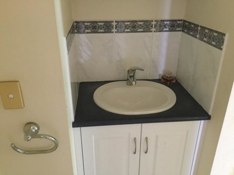 ABC Homes - Foster Accommodation 2