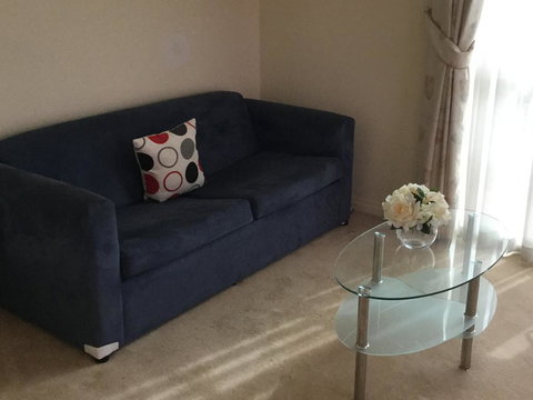 ABC Homes - Foster Accommodation 3