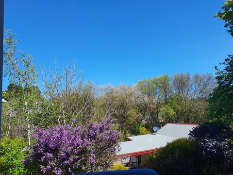 Abelia Cottages SPA LAKESIDE COTTAGE NO 1 - Foster Accommodation 2