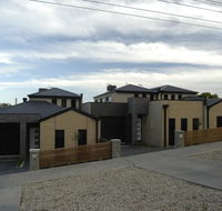 Abode Bendigo Apartments - Foster Accommodation