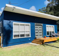 Abode Callala Beach Jervis Bay - 100m to Beach - Foster Accommodation