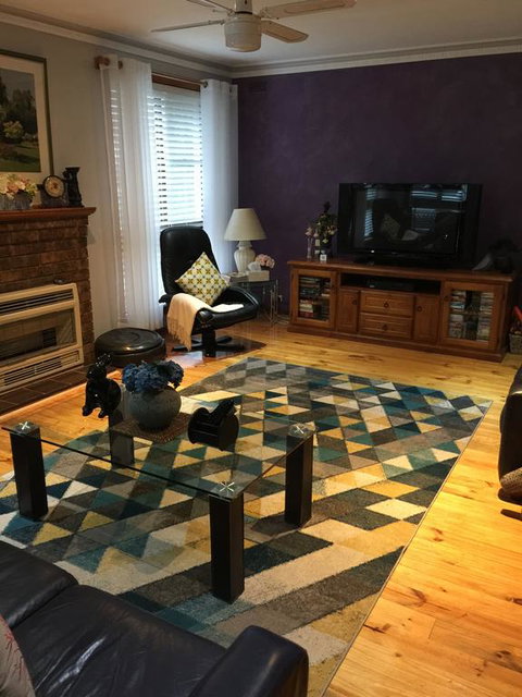 Abode33 - Foster Accommodation 2