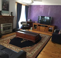 Abode33 - Foster Accommodation