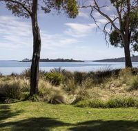 Abs by the Bay - Foster Accommodation