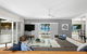 Absolute Beachfront Apt. With Private Pool In Alamanda Beachfront Resort (48) - thumb 2