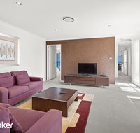 Absolute Waterfront  Anna Bay - Foster Accommodation