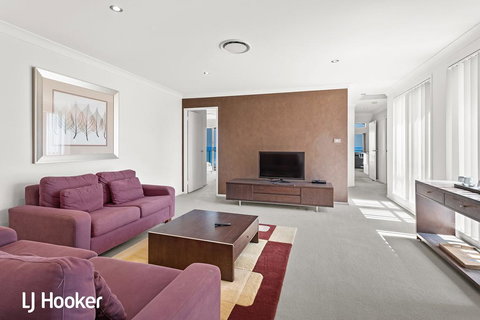 Absolute Waterfront @ Anna Bay - Foster Accommodation 0