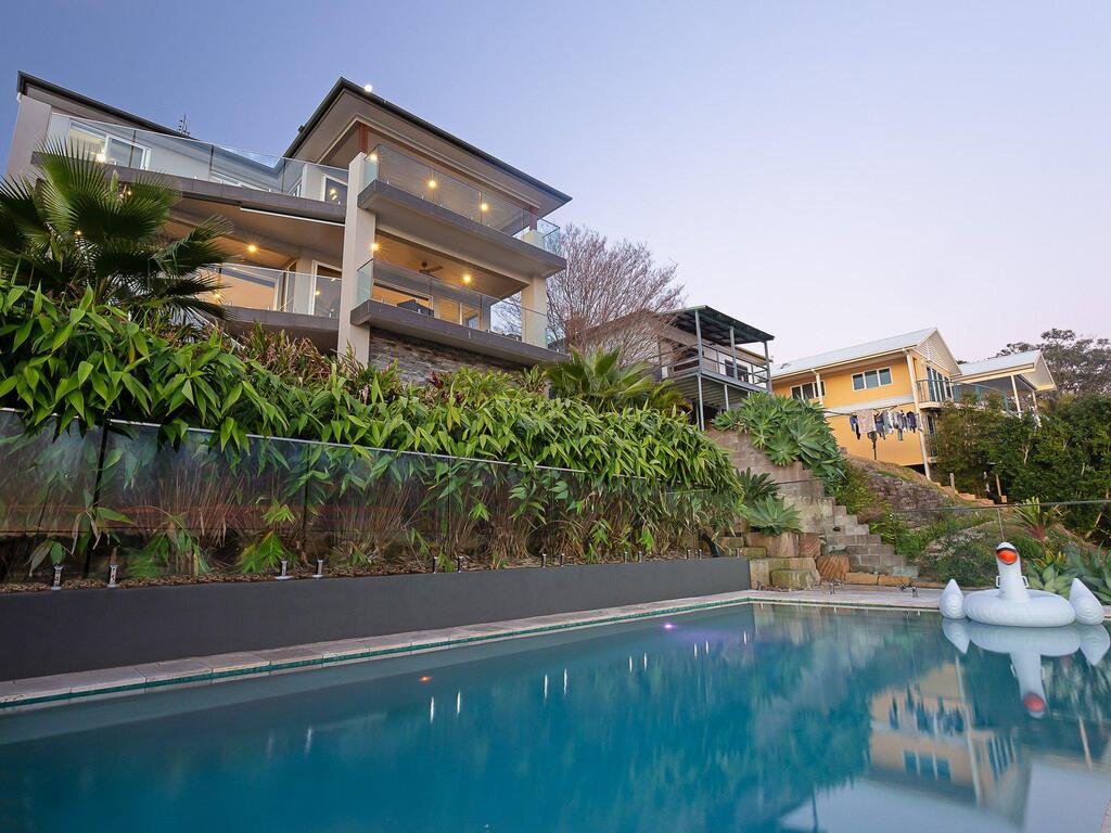 Awaba NSW Foster Accommodation