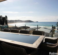 Absolutely Avoca - 114a Avoca Drive Avoca Beach - Foster Accommodation