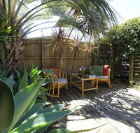 ACACIA - WEEKLY ONLY - Foster Accommodation