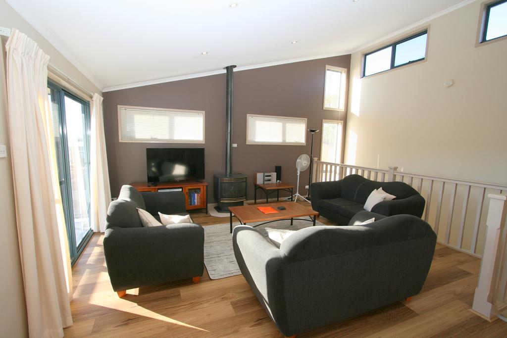 Cathcart NSW Foster Accommodation
