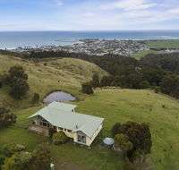 Acacia Brae - Foster Accommodation