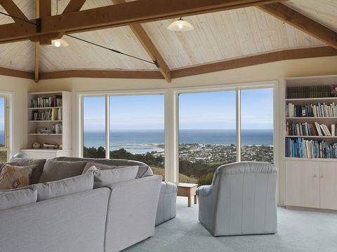 Acacia Brae - Foster Accommodation 2