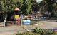 Acacia Caravan Park & Holiday Units - thumb 1