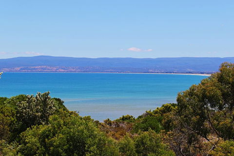 Acacia Cottage - Foster Accommodation 1