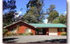 Acacia Hills Retreat - thumb 1