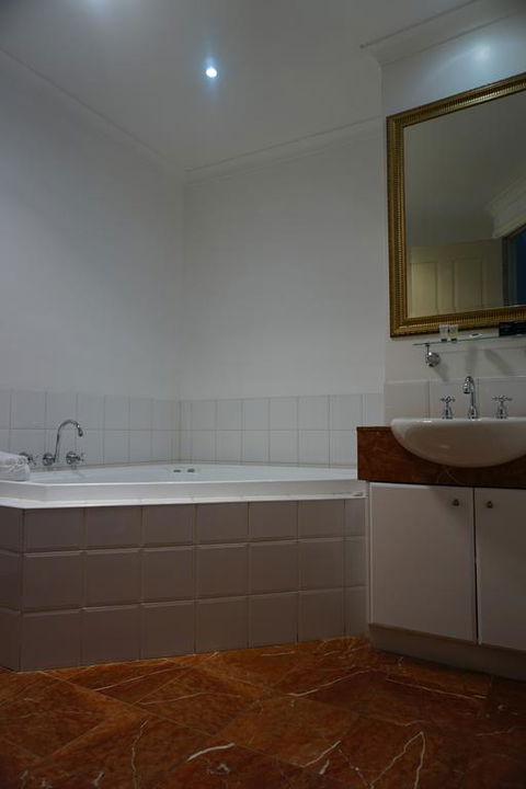 Acacia Terraces - Foster Accommodation 3