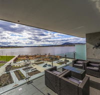 Accommodate Canberra - Aurora - Foster Accommodation