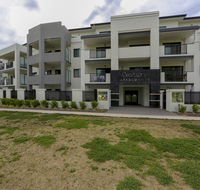 Accommodate Canberra - Century - Foster Accommodation