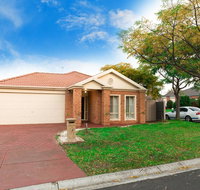Accommodation at Melbourne - Foster Accommodation