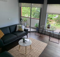 Accommodation Heidelberg Apartments - Foster Accommodation