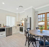 Accommodation Hunter - Adams Street Maitland - Foster Accommodation