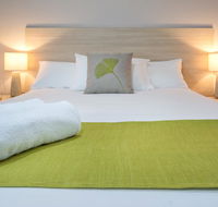 Ace Accommodation Albany - Foster Accommodation
