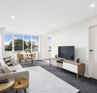 Ace's Place - Foster Accommodation