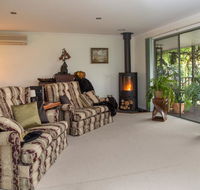Acheron Acres Riverside - Foster Accommodation