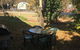 Acorn Lodge - thumb 1