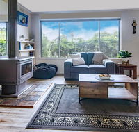ACOULLVIEW - Foster Accommodation