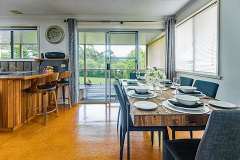 ACOULLVIEW - Foster Accommodation 3