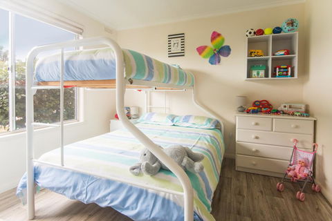 ACOULLVIEW - Foster Accommodation 1