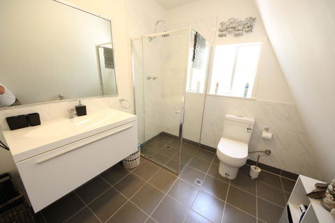 Adalene At South West Rocks - Foster Accommodation 1