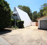 Adalene at South West Rocks - Foster Accommodation