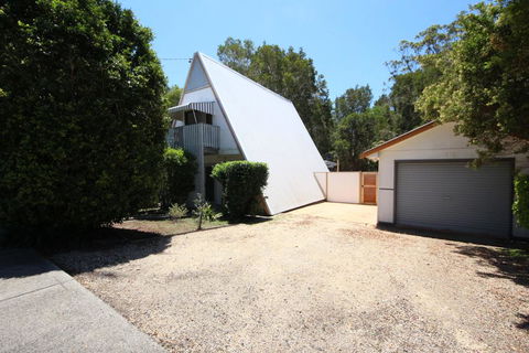 Adalene At South West Rocks - Foster Accommodation 0