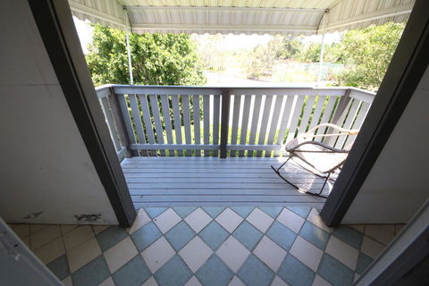 Adalene At South West Rocks - Foster Accommodation 3