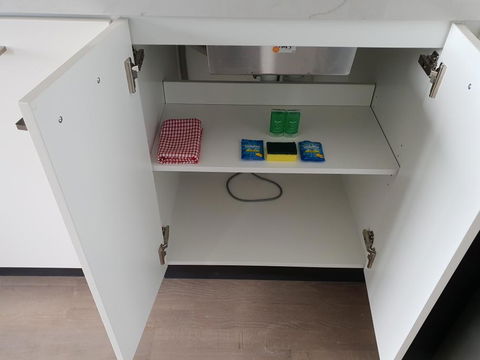 Adara Brunswick - Foster Accommodation 2
