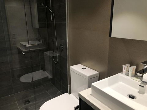 Adara Brunswick - Foster Accommodation 3