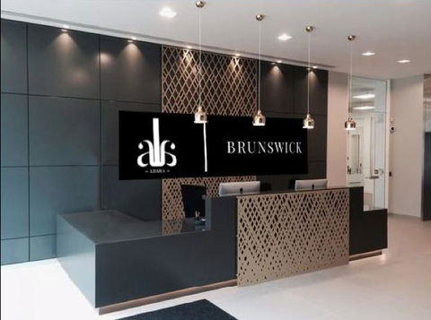 Adara Brunswick - Foster Accommodation 0