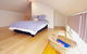 Adelaide Close CBD Large Private Studio Apartment In St Peters - thumb 2